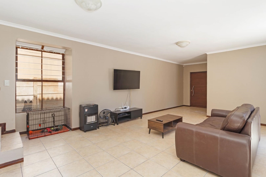 3 Bedroom Property for Sale in Parklands Western Cape